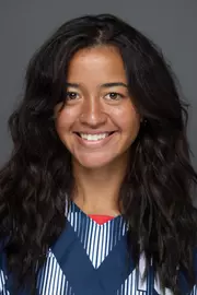 SOC - Brooke Ahern Head Shot