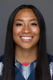 SOC - Jessica Ramirez Head Shot