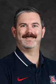 Brett Gleason