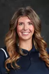 Lauren Sullivan