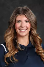 Lauren Sullivan