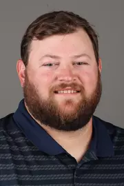 Parker Jensen