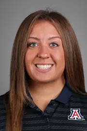 Tara Tralewski