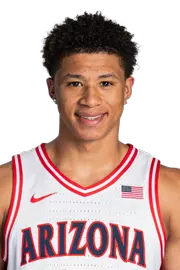 Carter Bryant