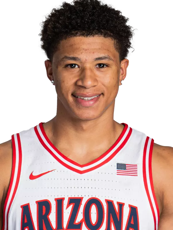 Carter Bryant