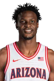 Emmanuel Stephen