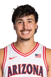 Grant Weitman