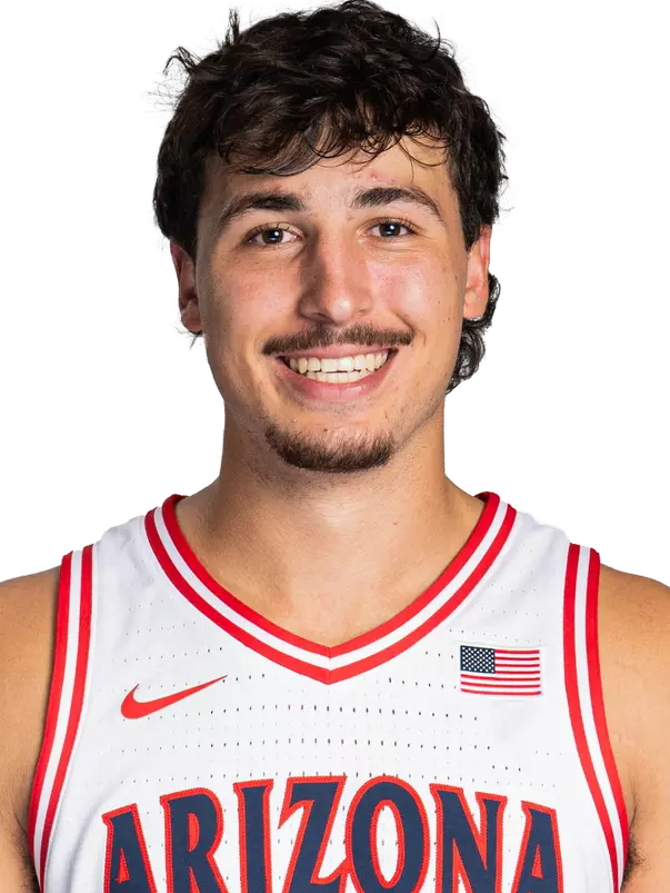 Grant Weitman