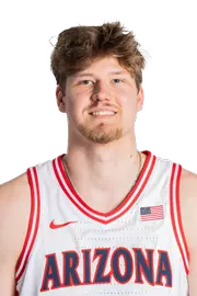 Henri Veesaar