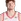 Veesaar, Henri