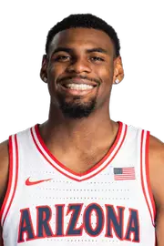KJ Lewis