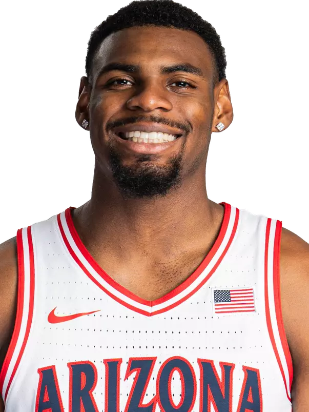 KJ Lewis