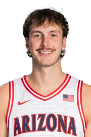 Luke champion