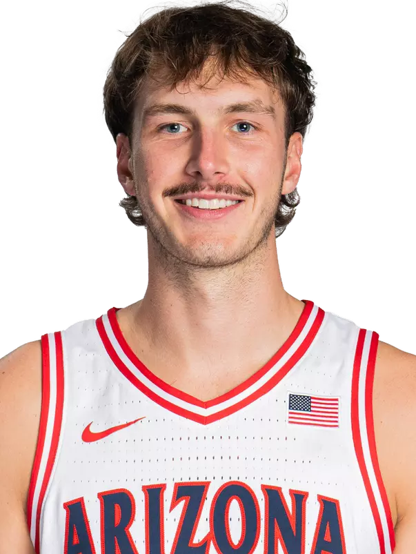 Luke champion