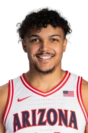 Trey Townsend