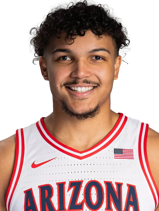 Trey Townsend