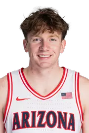 Will Kuykendall