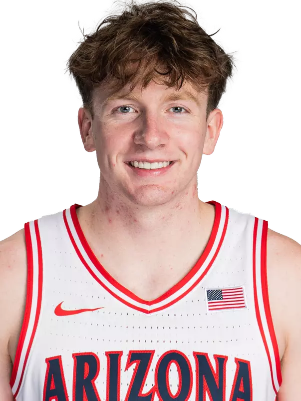 Will Kuykendall