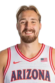 Will Menaugh