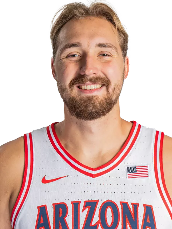 Will Menaugh
