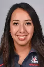 Elizabeth Garcia