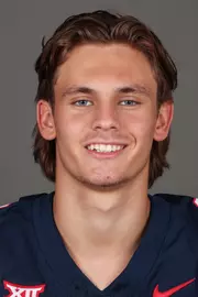 Dylan Tapley