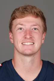 Justin Holloway