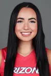 Ava Tortorello