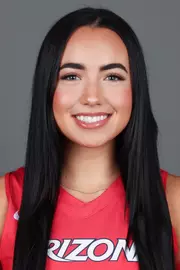 Ava Tortorello