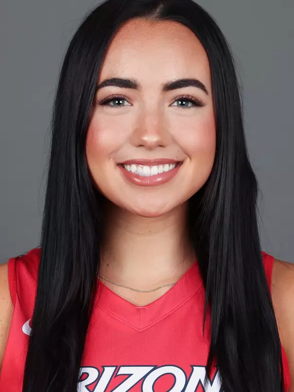 Ava Tortorello