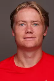 MTEN- Christensen Headshot
