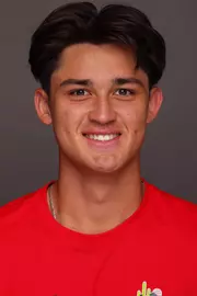 MTEN Padgham HS