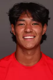 MTEN Padilla-Cote HS