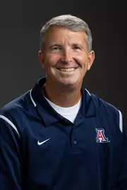Brent Brennan