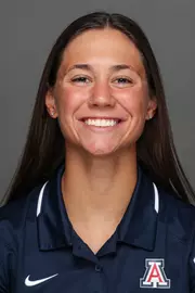 Lexi Duchsherer Head Shot