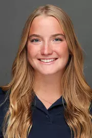 Steffi Beisel Head Shot