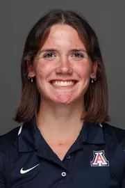 Alyssa Schwengel Head Shot