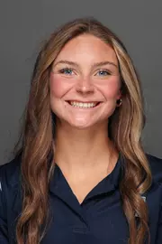 Brynn Stacey Head Shot