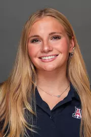 Joy Felner Head Shot