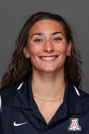 Maddy Ahluwalia Head Shot
