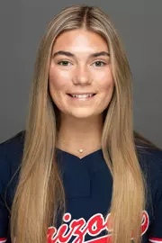 Brooke Mannon Headshot