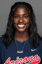Dakota Kennedy Headshot
