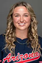 Emily Schepp Headshot
