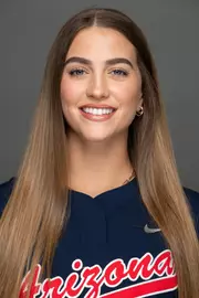 Kaiah Altmeyer Headshot