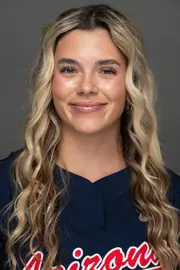 Logan Cole Headshot