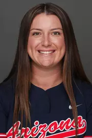 Paige Dimler Headshot
