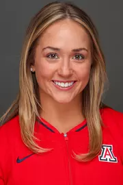 Emily Mueller Headshot
