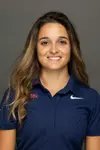 Carolina Melgrati