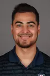 Steven Gonzales