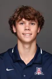 Jay Schlosser Head Shot
